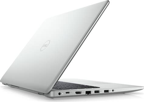 Dell Inspiron 5593 I7 1065g716gb512gbgeforce Mx230fhdw10