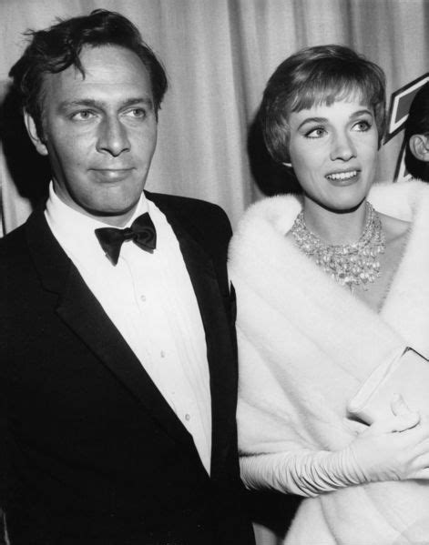 The circumstances surrounding his role gripped hollywood. Premiere at the Fox Wilshire Theatre in Los Angeles (March ...