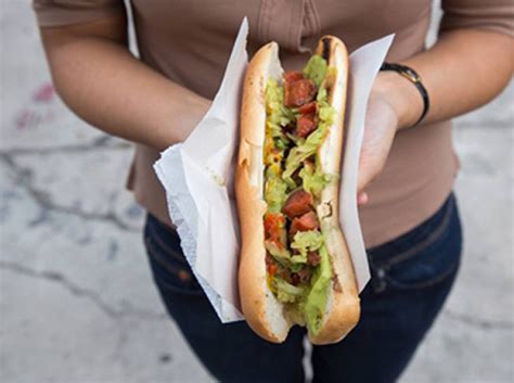 Conoce las 30 cosas típicas de Guatemala - DEGUATE.com