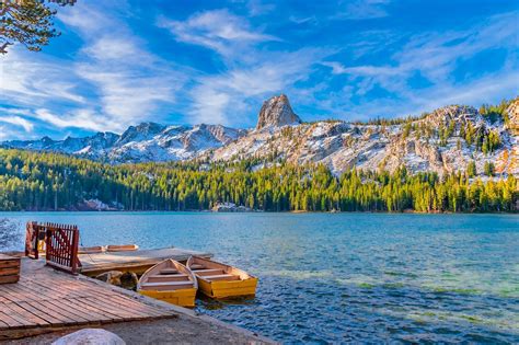 Mammoth Lakes What You Need To Know Before You Go Go Guides