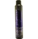 Buy Catwalk Your Highness Firm Hold Hairspray By TIGI 9 Ounce Online