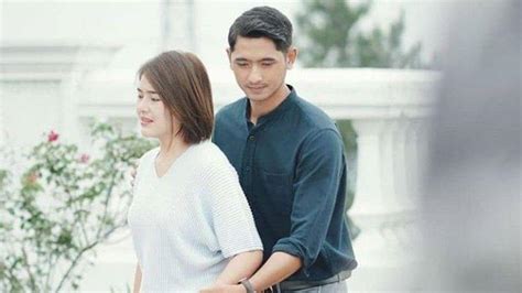 Putri anne tak pernah bisa lepas dari nyinyiran semenjak arya saloka kian tenar dengan karakter aldebaran di sinetron ikatan cinta. Sikap Putri Anne Lihat Adegan Mesra Arya Saloka dan Amanda ...