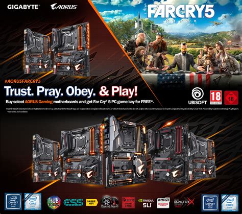 It has a global traffic rank of #4,052,689 in the it is a domain having co.uk extension. farcry5promotiongigabyte Falcon Computers