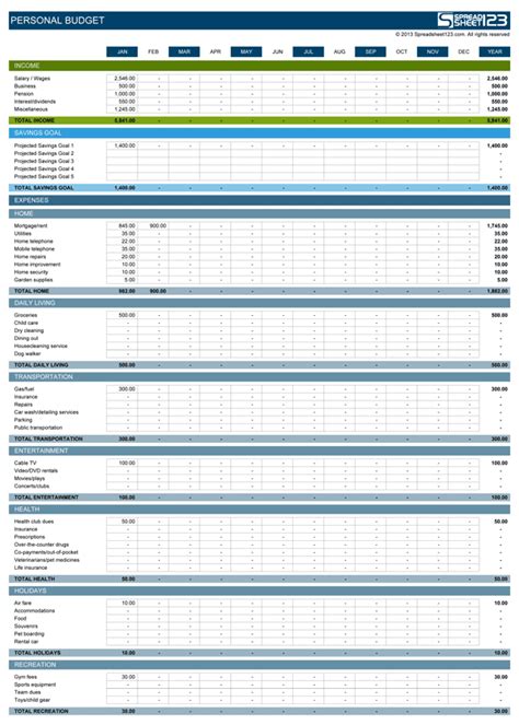 A given spreadsheet might be designed for daily some spreadsheets may be downloaded directly from this page. Expense Tracking Spreadsheet Template — excelxo.com