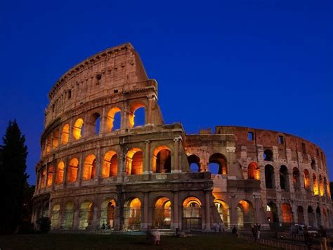 Italia, italian republic, repubblica italiana. Italia - Turismo.org