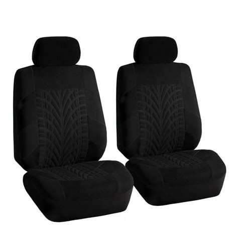 Fits 2005 to 2018 mini cooper black and charcoal seat covers with a union jack (fits: Rebel Flag Seat Covers For Jeep - Velcromag