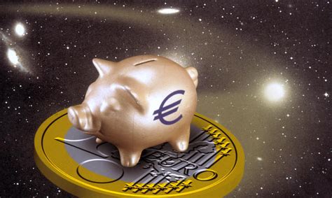Il conto deposito è la soluzione ideale per coloro che vogliono investire i propri risparmi ottimizzandone il rendimento, ma senza correre rischi elevati. Conto deposito minorenni: come fare per aprirlo ...