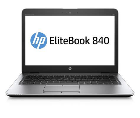 Hp Elitebook 840 G4 I5 Refurbished Megadealmedia