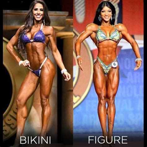 Mosoda Susteen Felszerel S Female Body Building Bikini V Csattan S