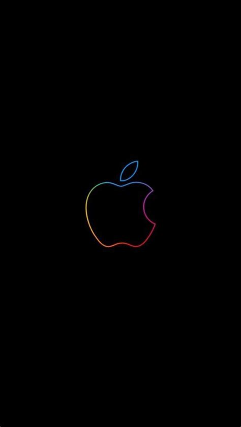 Black Apple Iphone X Wallpapers Iphone X Wallpapers Hd From Preview