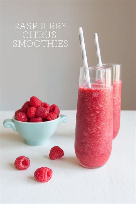Welcome to the bhg blog the latest bhg news and information about opioid addiction treatment. Pin on BHG Delish Dish Blog