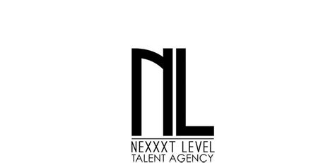 Nexxxt Level Adds Trans Talent To Client List Revamps Website Avn
