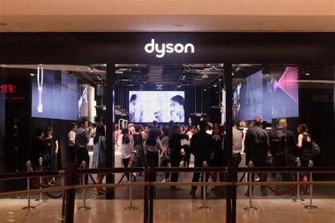 Gardens mall kl has been mentioned less than a dozen times throughout the rss channels we monitor. Dyson Demo store opens in The Gardens Mall, KL ...