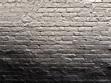 Urban Brick Wall Backgrounds By Tanydi Graphicriver