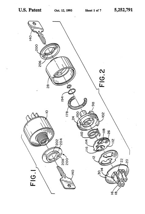 Downloads mercury diagram switch ignition mercury ignition switch diagram mercury ignition switch wiring diagram mercury outboard ignition in case you have studied the second phase diagram of this gas, then you know that the phase is known as the atomic shell. Patent US5252791 - Ignition switch - Google Patents
