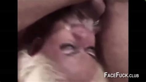 Best Cum In Mouth Oral Creampie Blowjob Cumpilation Eporner