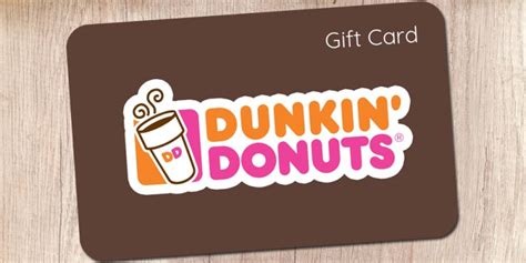 Cardcash.com is the stubhub for gift cards. Where can i buy a dunkin donuts gift card - Gift card news