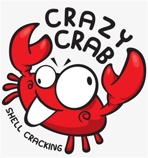 1103 Angry Crab Images Stock Photos And Vectors Shutterstock Clip