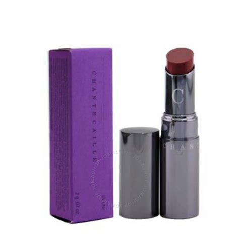 Chantecaille Ladies Lip Chic 007 Oz Damask Makeup 656509038077 Jomashop