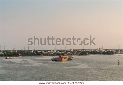 1 General Khanh Images Stock Photos And Vectors Shutterstock