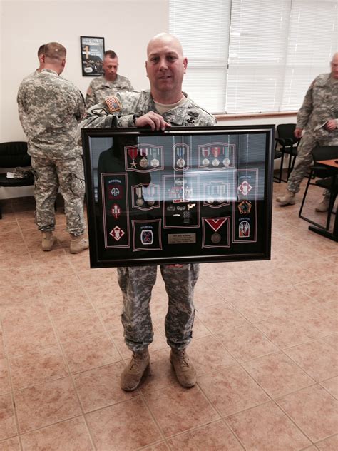 Check spelling or type a new query. 1SG Retirement Ceremony | Military shadow box, Military ...