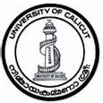 University Of Calicut University Pictures