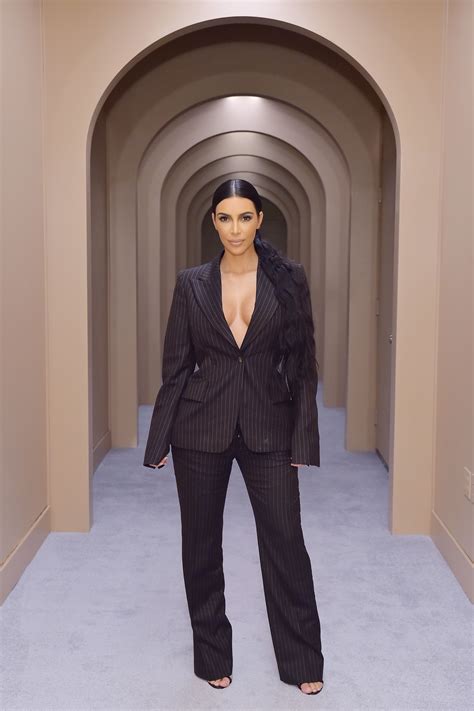 Tour Kim Kardashians Bathroom In Her Calabasas Home