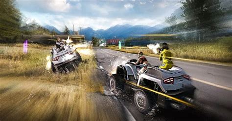 Check spelling or type a new query. Free Fire Battlegrounds tem grande atualização com ...