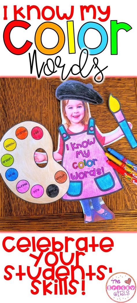 Pin em K8 Teaching Resources