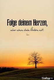 #soulapp instagram videos and photos. Bildergebnis für soulapp | Lebensweisheiten sprüche ...
