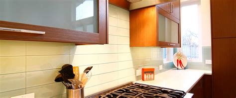 Call us and find out why we are the leading pest control company in singapore. Bradford Drive - Ferrier Custom Homes - Sustainable ...