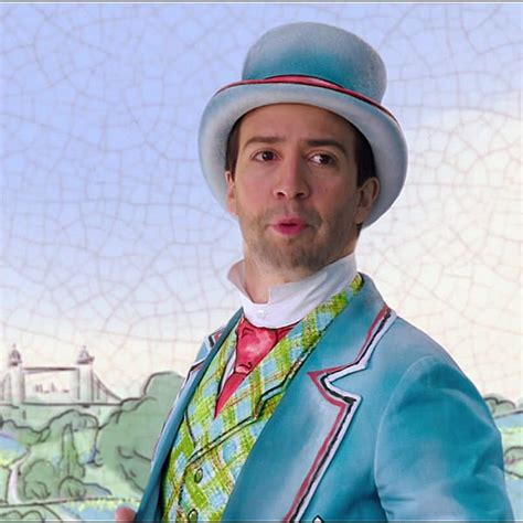 the animated style of mary poppins returns 2018 frock flicks