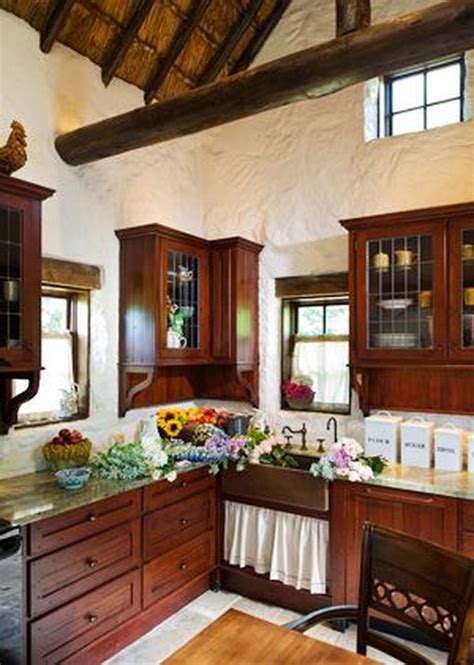 About 0% of these are carving crafts, 0% are wood crafts, and 0% are folk crafts. 43 Irish Cottage Decoration | Irish cottage decor, Irish ...