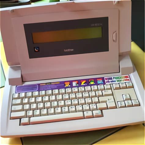 Word Processor For Sale In Uk 72 Used Word Processors
