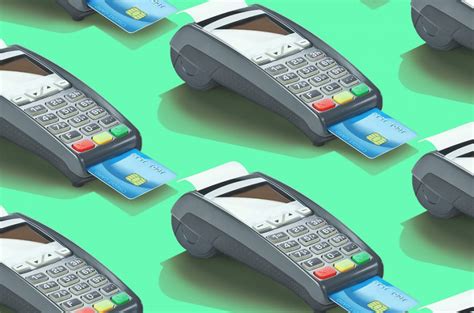 No limit to the points you can earn and your points don't expire. The Cost of Going Over Your Credit Limit | NextAdvisor with TIME