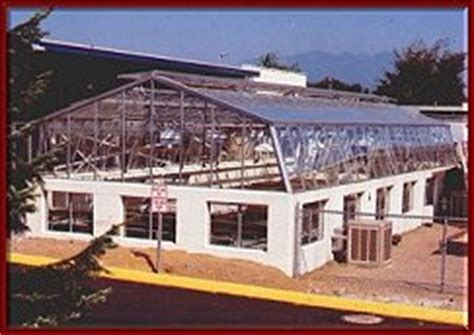 Apart from gaining maximum if it isn't, then you should go for any larger greenhouse like the climapod's virtue kit or palram's very. Commercial Greenhouse Kits, Greenhouses, Large Greenhouses ...