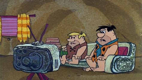 Watch The Flintstones Season 6 Prime Video
