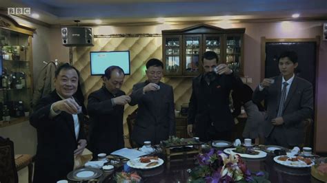 The.Mole.Infiltrating.North.Korea.2020.720p.WEB.H.264-PTP ...