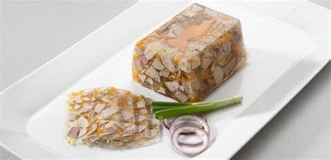 Абрикосы можно ли при диете