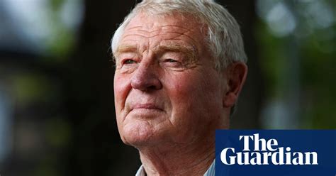Paddy Ashdown Slams Government For Refusing Entry To Afghan Interpreter