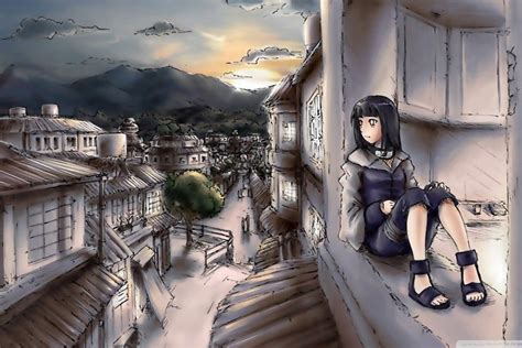 Naruto, uzumaki, and, hinata, hyuga, wallpaper, 1023672 name : Naruto X Hinata Wallpapers ·① WallpaperTag
