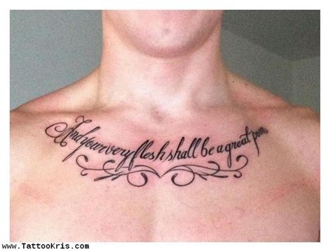 We did not find results for: Pin em Short Quote Tattoos For Guys