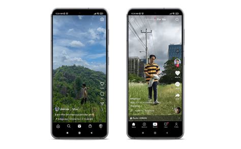Perbedaan Instagram Reels Vs Tiktok Sepele Tapi Penting Dailysocial Id