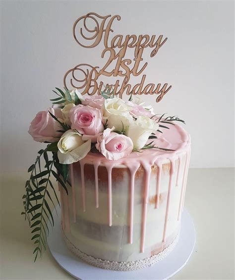 Funfetti birthday cake recipe and chance to win the book are below! Sydney Wedding Flowers Flowers at Kirribilli www ...