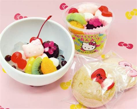 We have recieved reports that emails using yahoo email addresses have been delayed. Pin by Anis RC on c u t e | Cute desserts, Food drinks ...