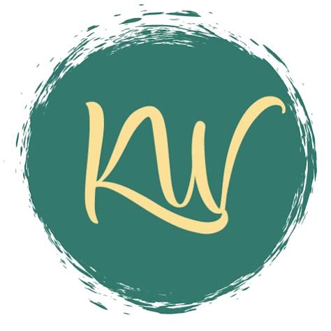 Book Your Appointment With Kevin Wu Remedial Massage Other