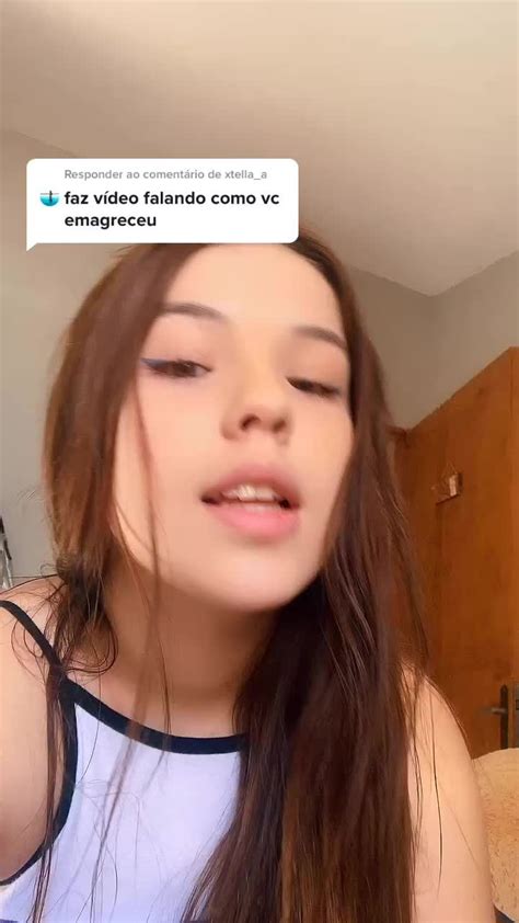 Pin By Marcella🥀☀️ On Tik Tok In 2020