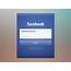 Facebook Login By Tom Neal On Dribbble