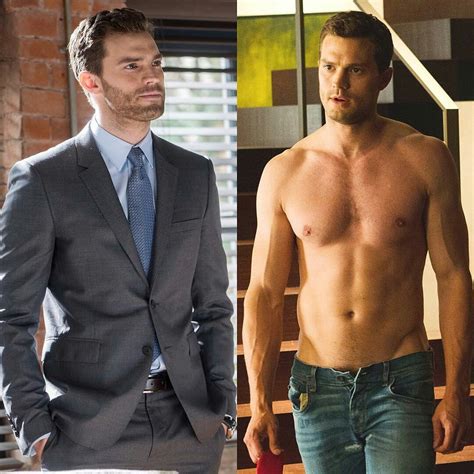 Fifty Shadessuit Or Playroom Jeans Christian Gray Fifty Shades