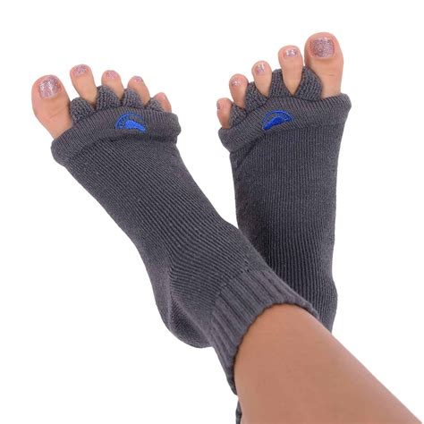 Original Foot Alignment Socks Medical Supply All